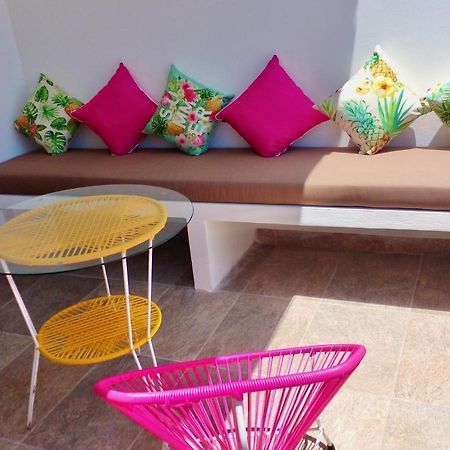 Condominio En La Riviera Maya Akumal Dış mekan fotoğraf